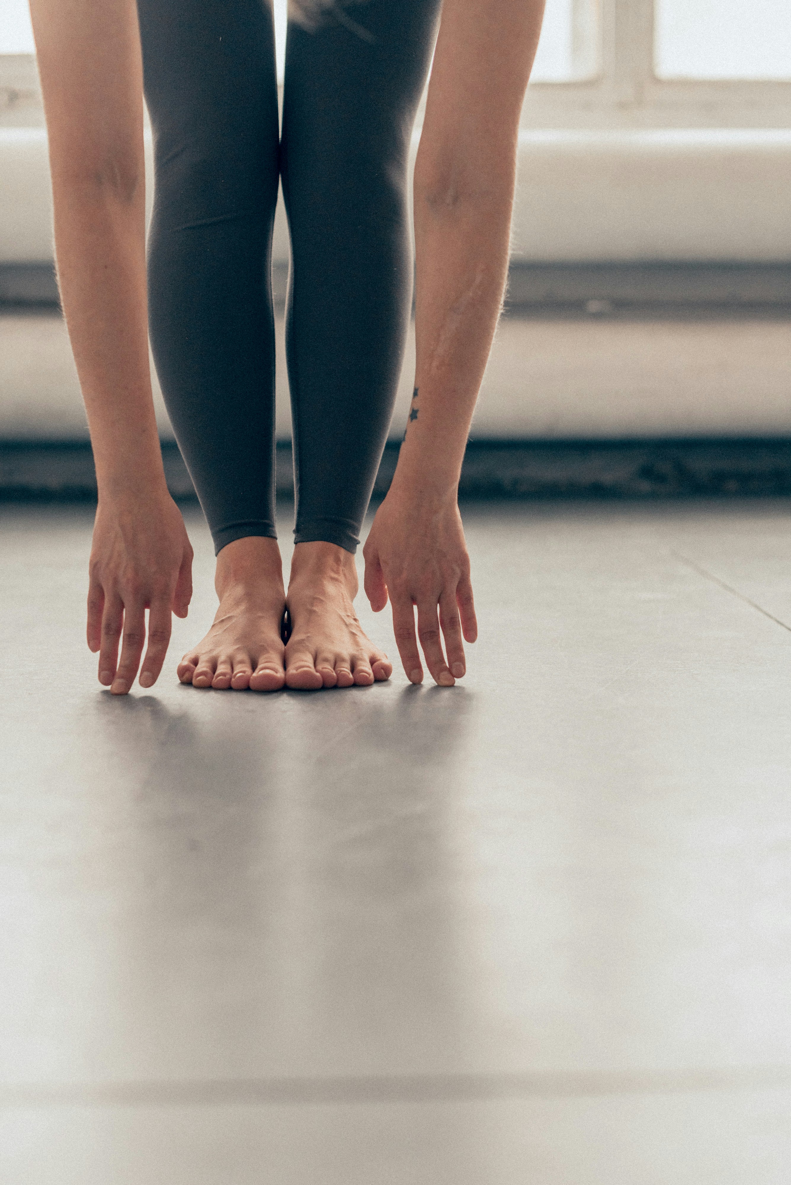 Balancing Act: How Busy Moms Can Prioritize Fitness