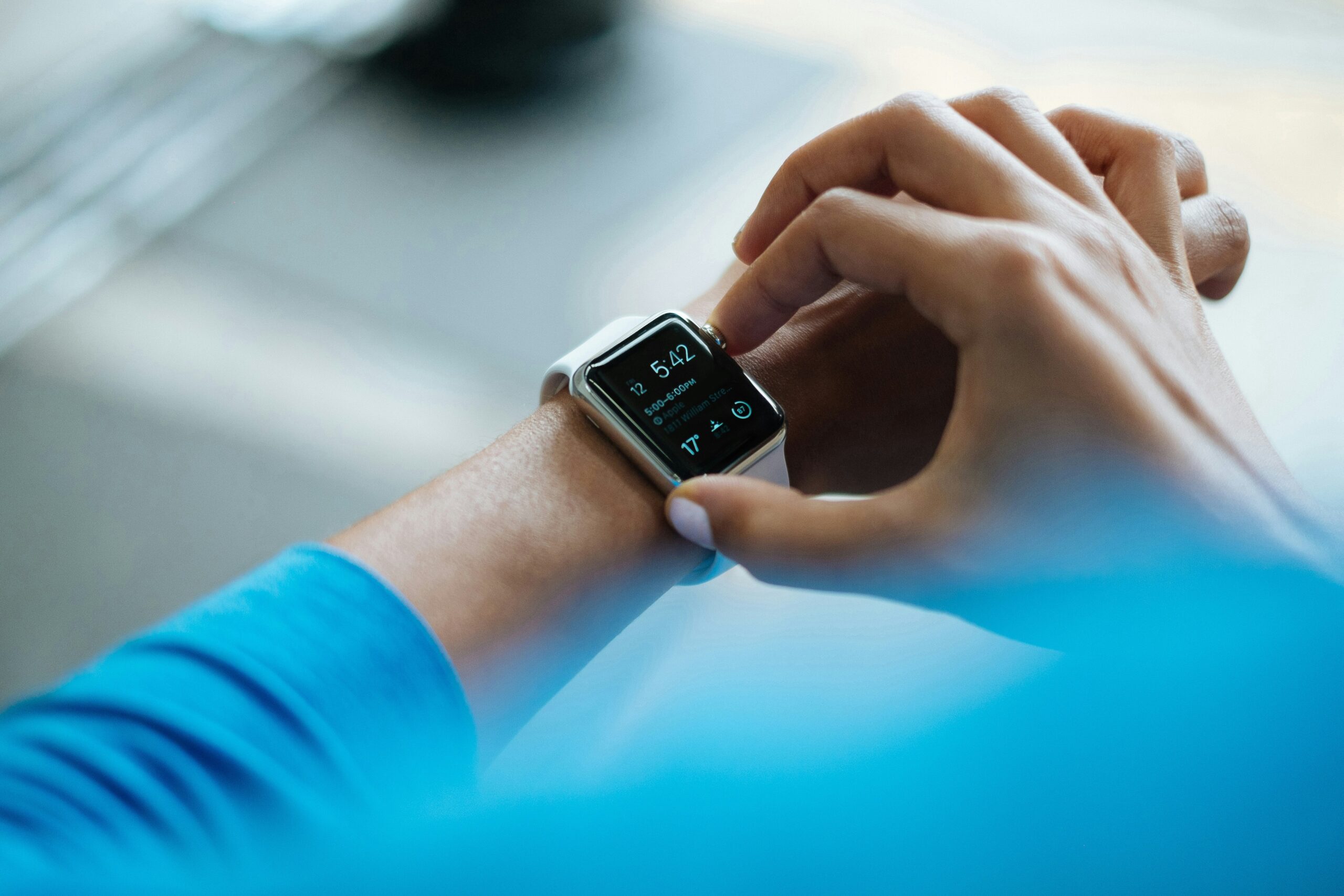 How to Find Your Heart Rate Zones: A Comprehensive Guide