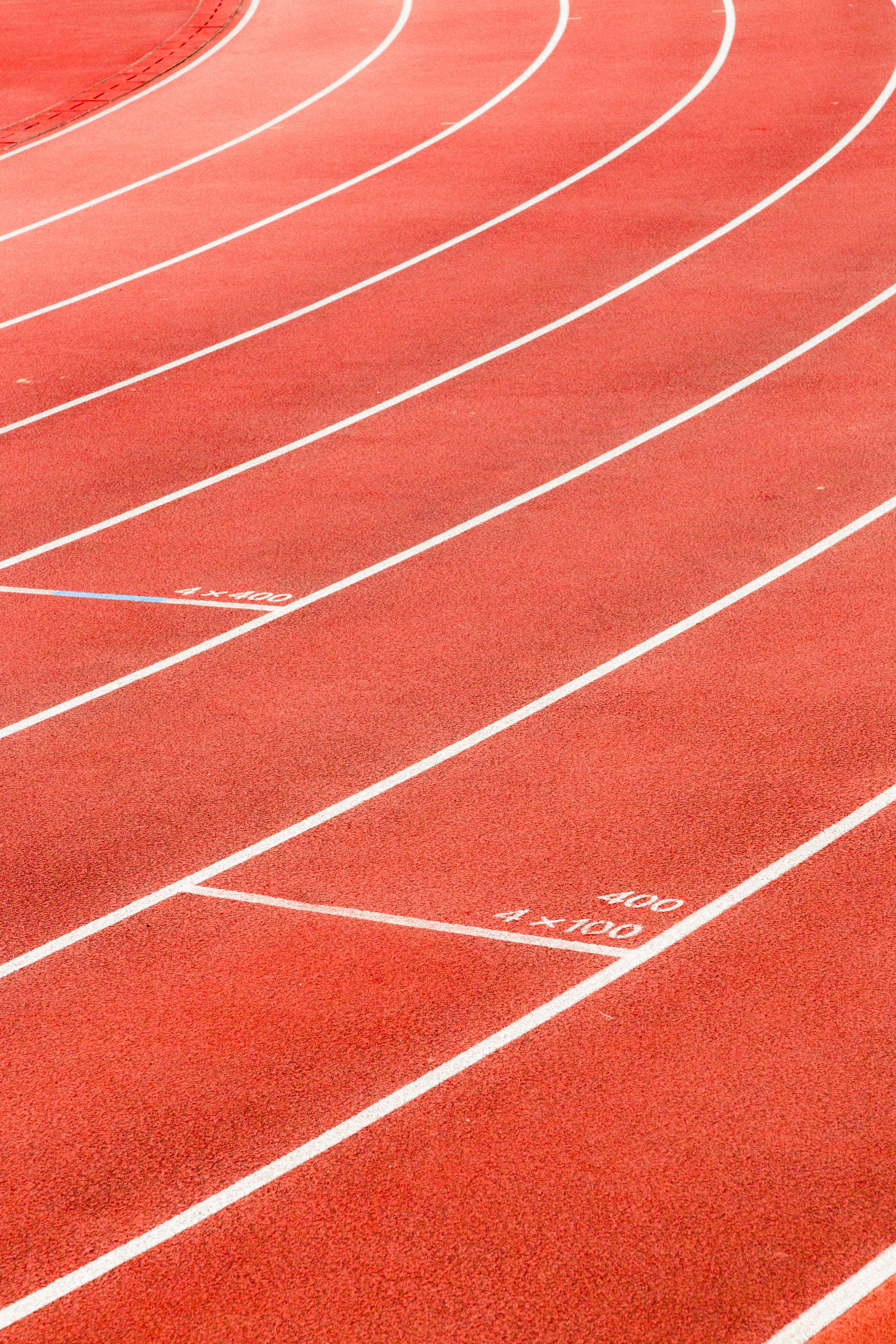 How to Incorporate Interval Training into Your Running Routine