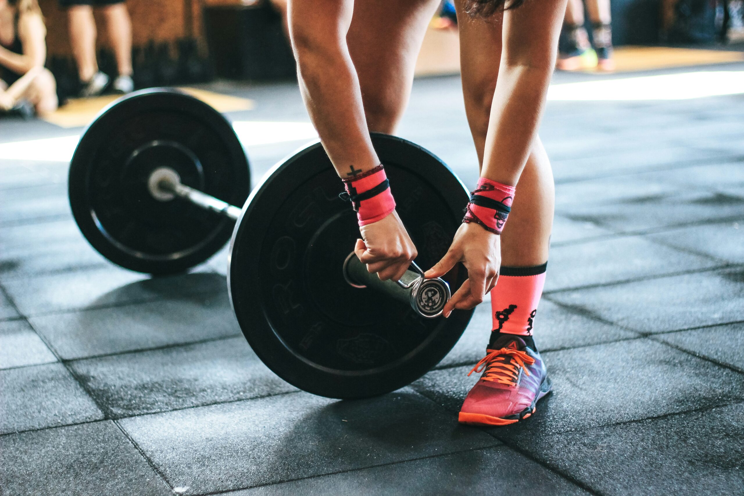 Phases of Macro Intake: How to Set Calories for Bulking, Cutting, and Maintenance