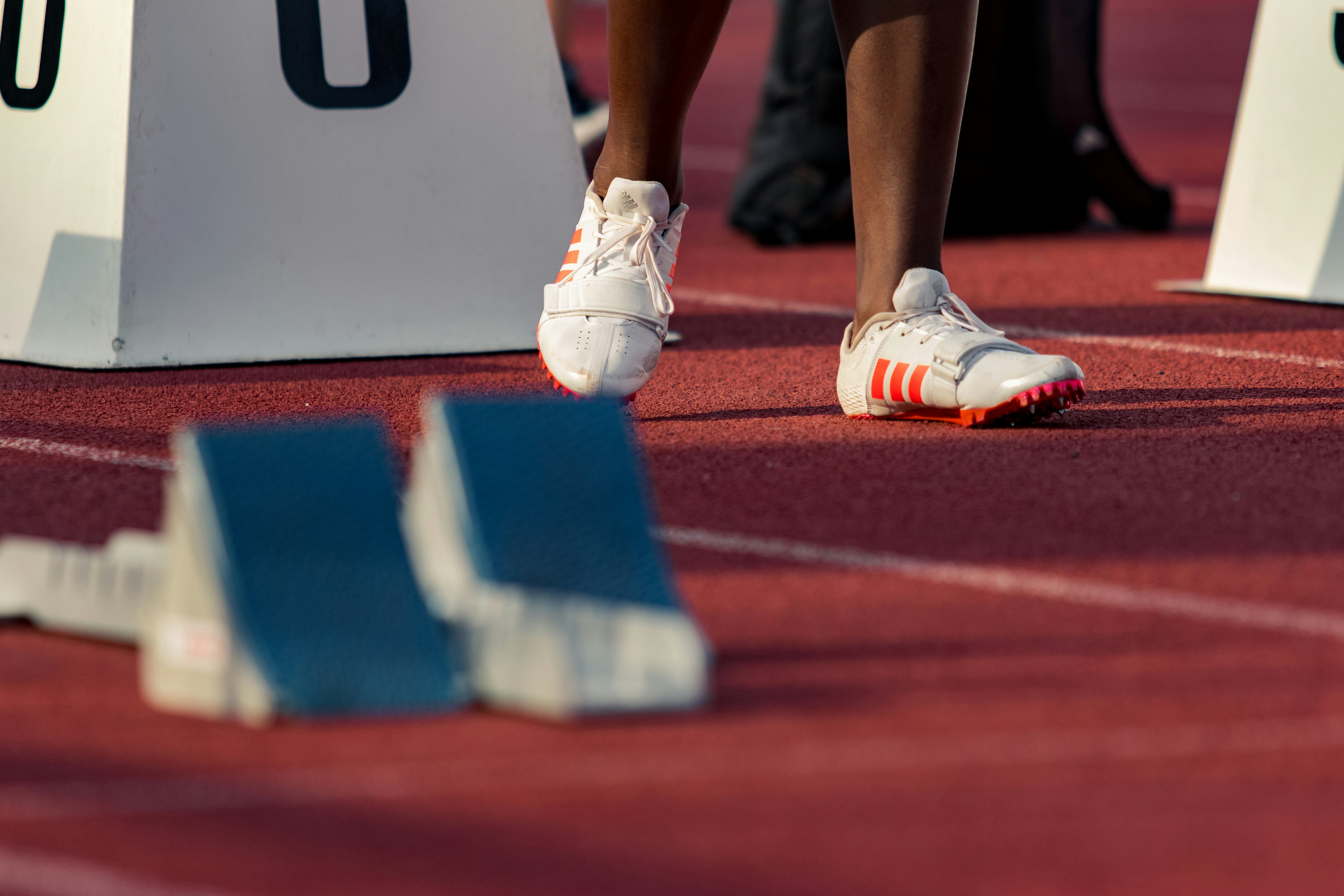 5 HIIT Workouts for Runners: Boost Your Speed and Endurance