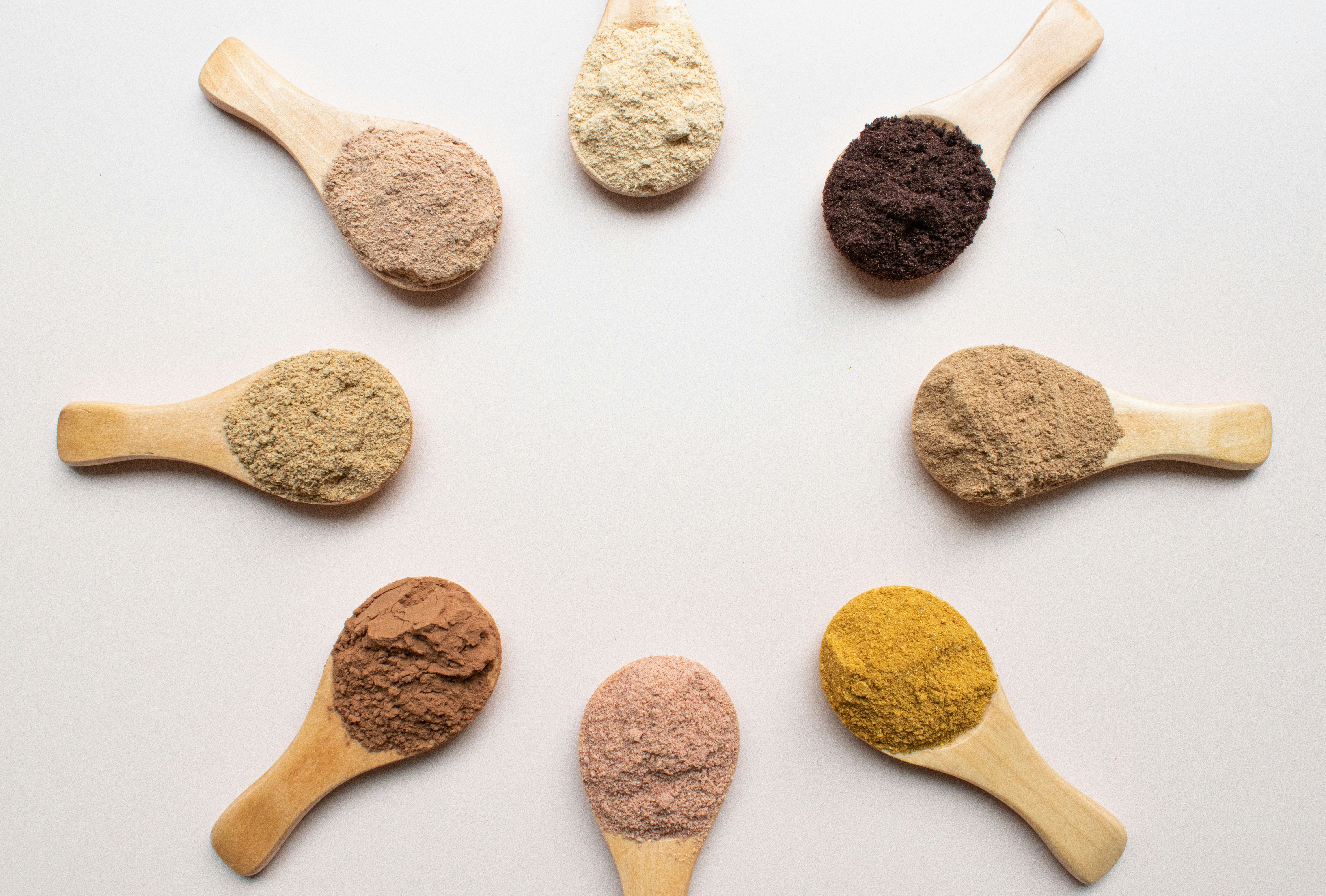 5 Essential Supplements for Runners: What You Need to Know