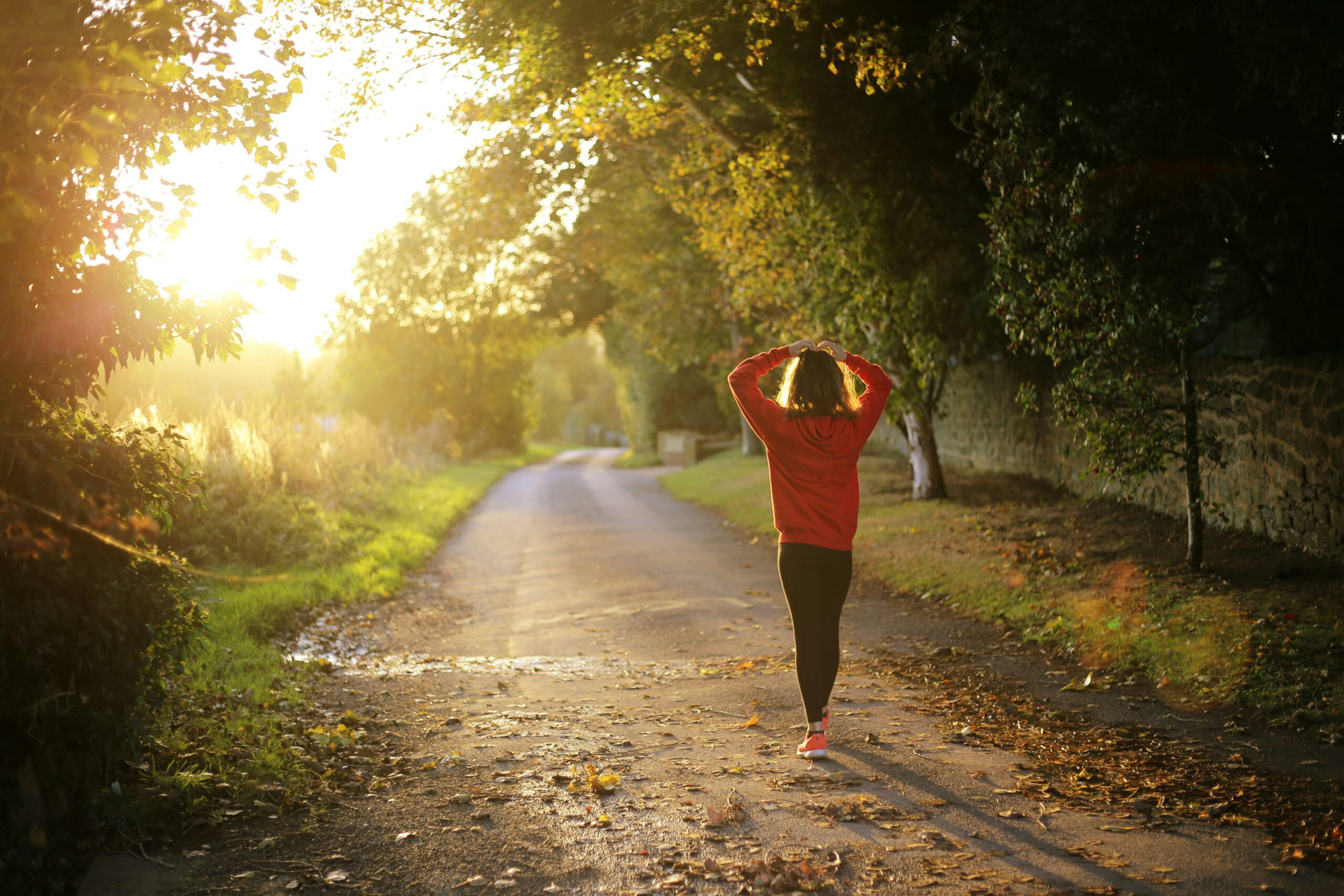 Unlock Your Metabolic Potential: A Fun-Filled Guide to Boosting Your BMR