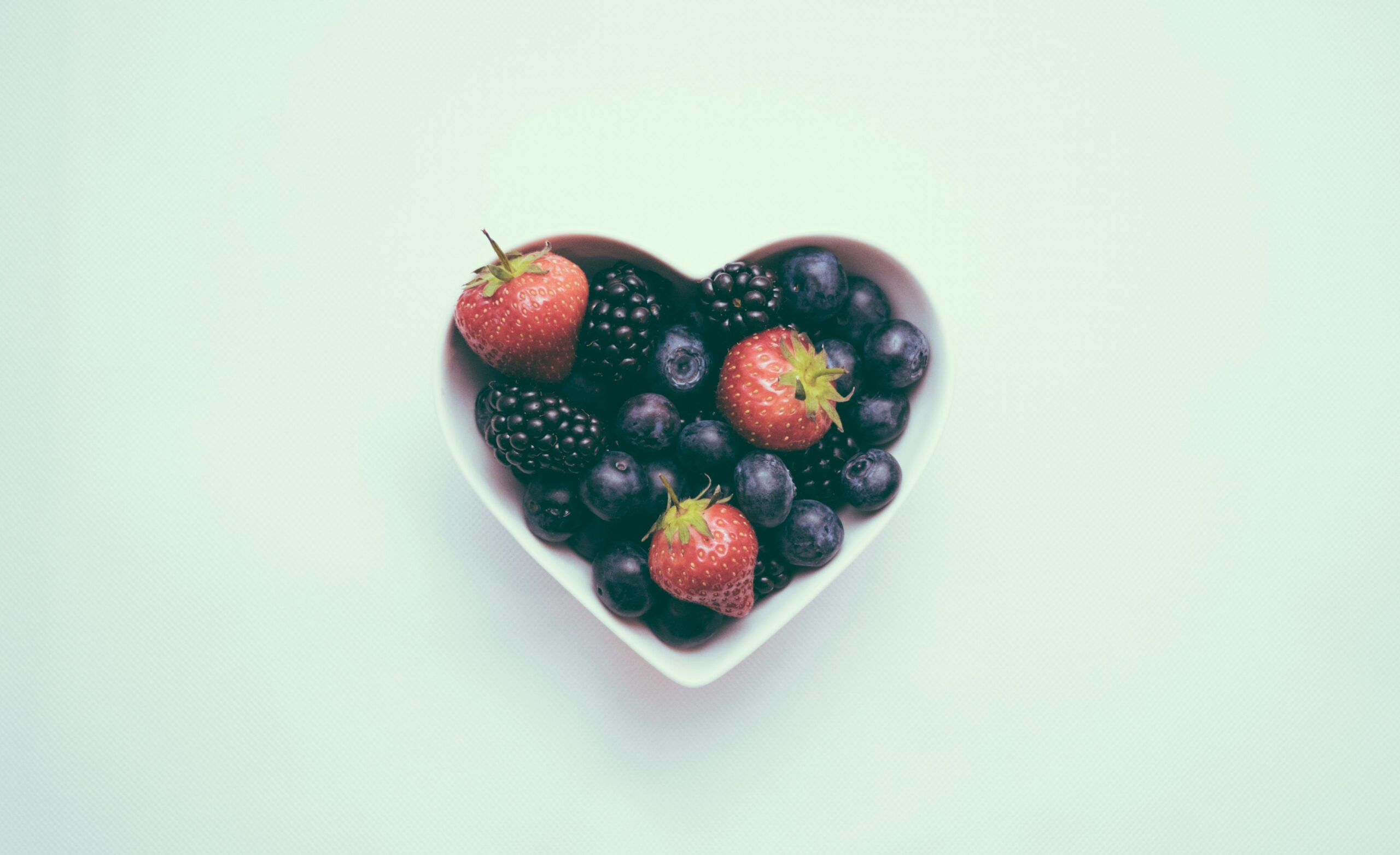 Healthy Breakfast Ideas to Fuel Your Morning Runs