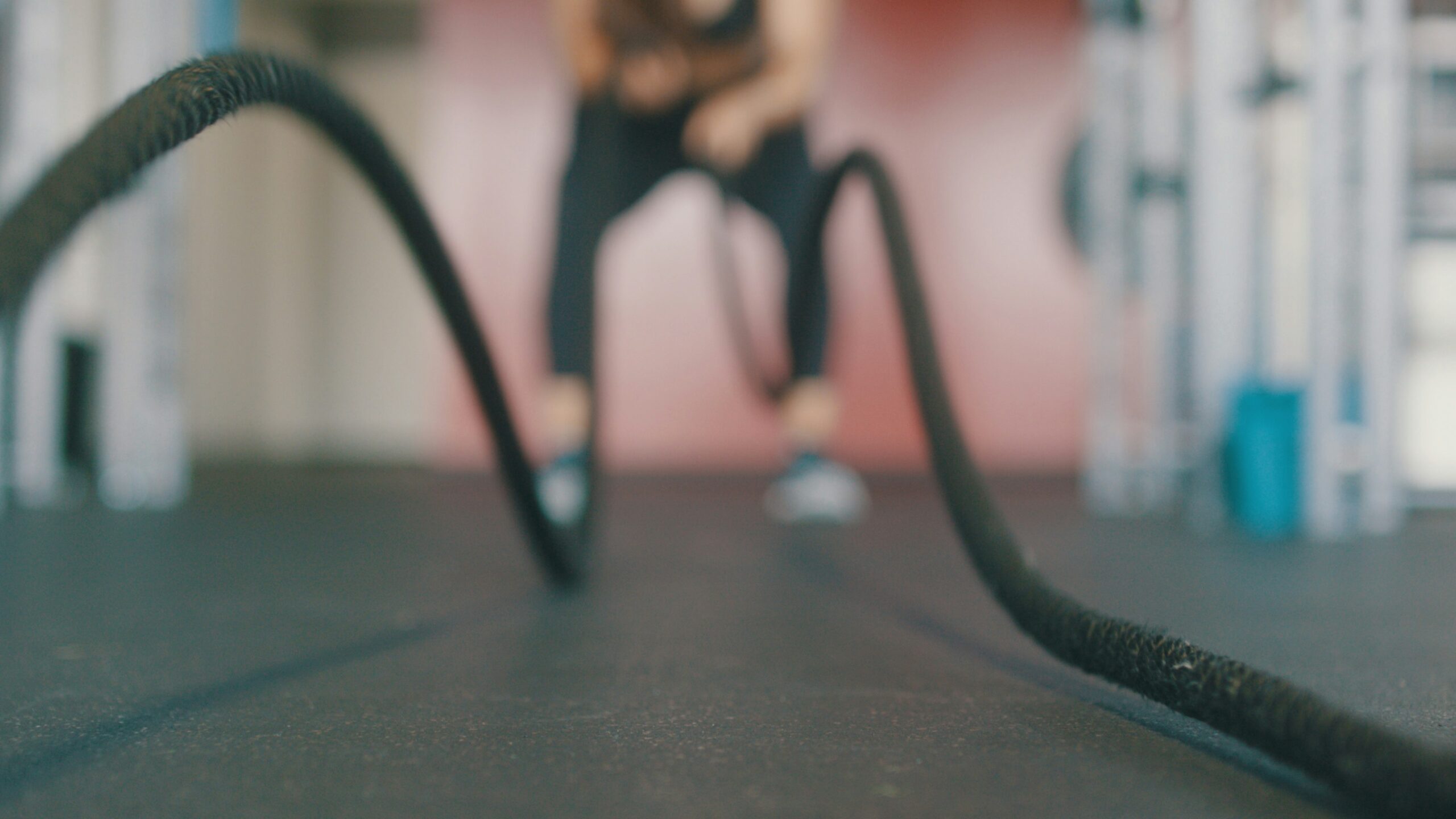 The Power of 10-Minute Workouts for Busy Moms