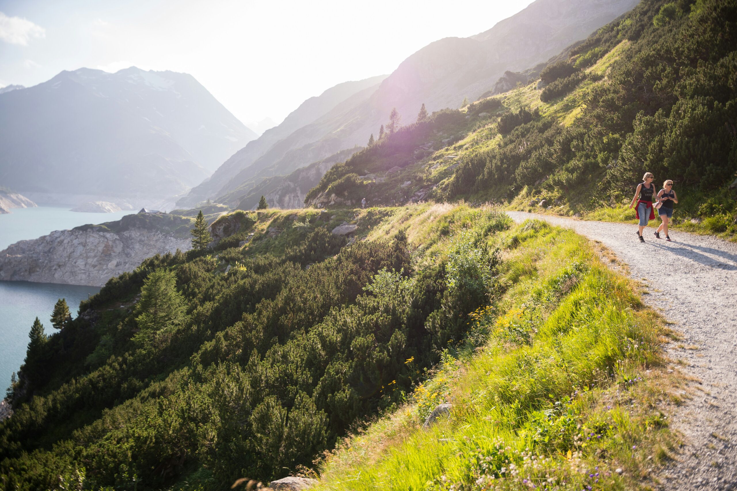 Increase Your Endurance as a Runner: 7 Strategies for Success