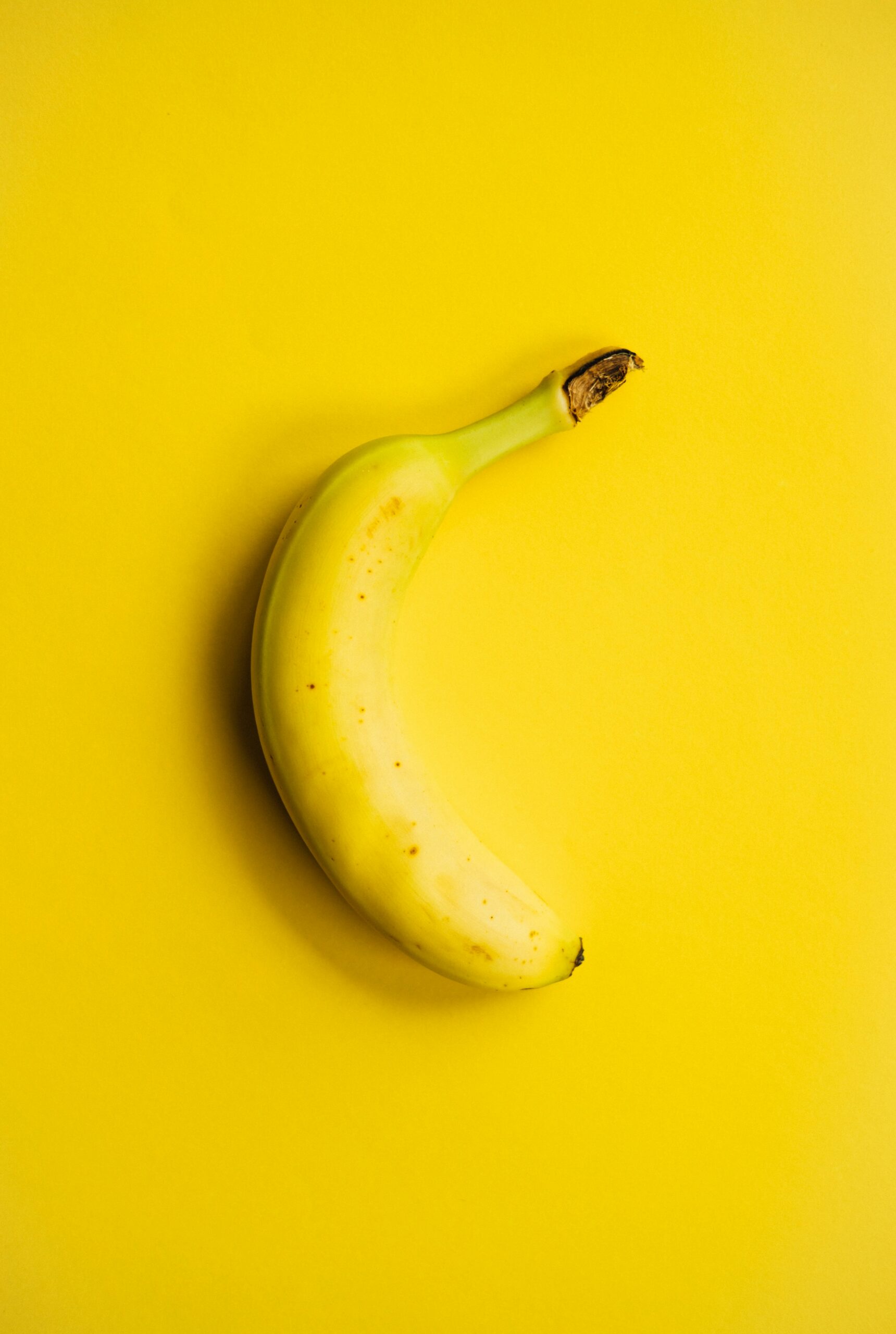 Electrolytes for Runners: The Definitive Guide