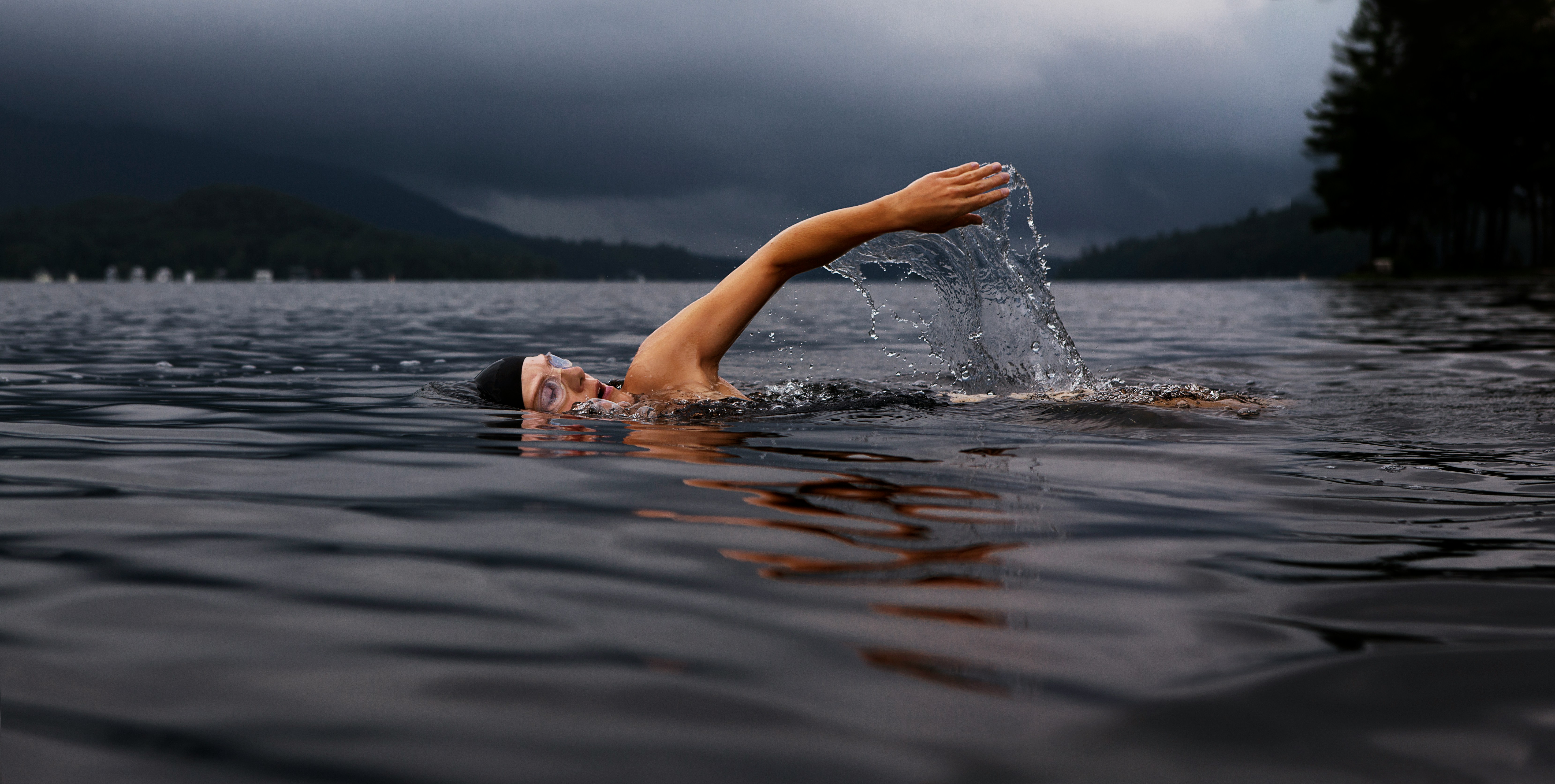 The Best Cross-Training Activities for Runners: Keep Your Workouts Interesting!